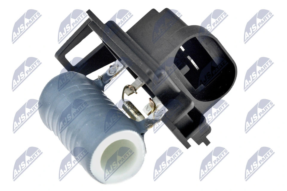 Relê de ventilador Renault LOGAN 1 LS