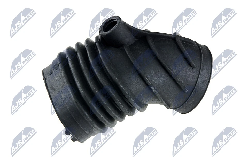 Гофра расходомера воздуха Polcar 2007PF7 цена, от 11.91 USD