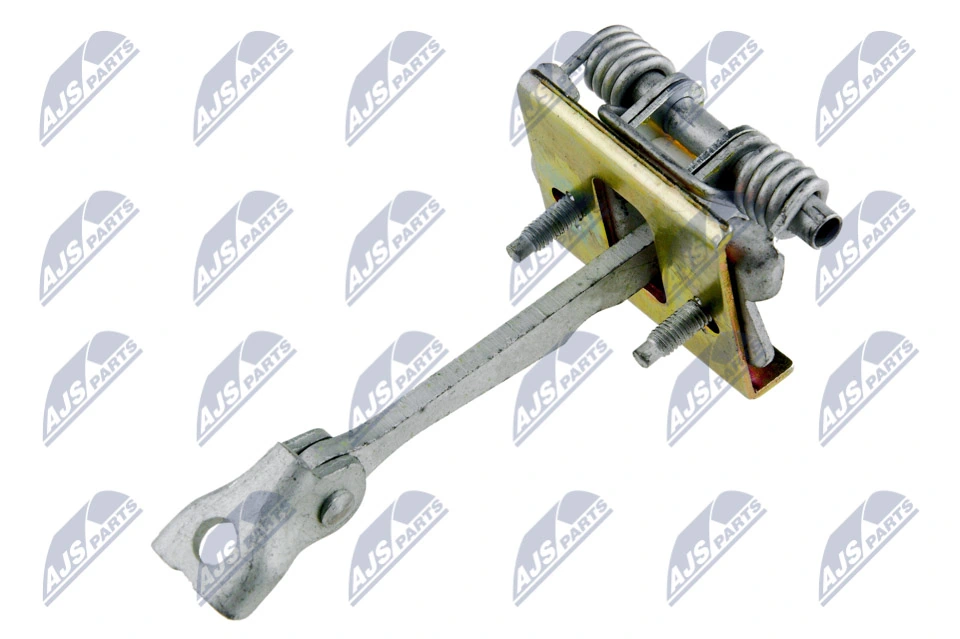 Ограничитель открывания двери, передний Polcar 5711Z31 цена, от 13.19 USD