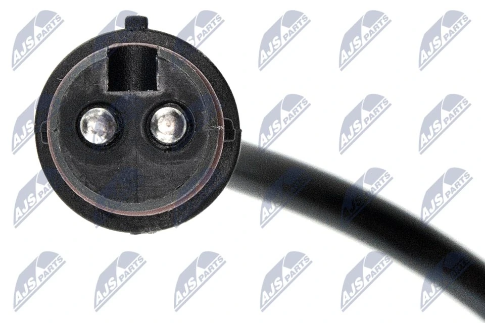 Датчик АБС (ABS) задний NTY HCALR004 цена, от 14.67 USD