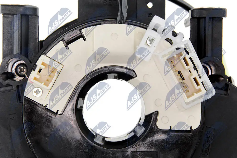 Купить EASNS002 NTY Шлейф Airbag