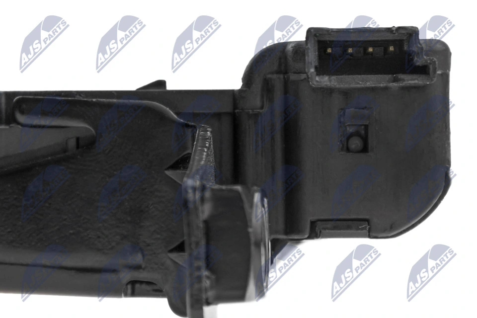 Замок крышки багажника NTY EZCBM265