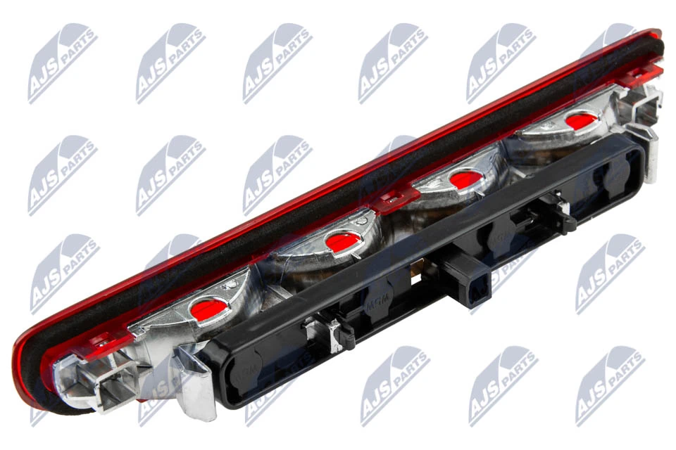 Sinal de parada traseiro adicional Peugeot Boxer 3 250