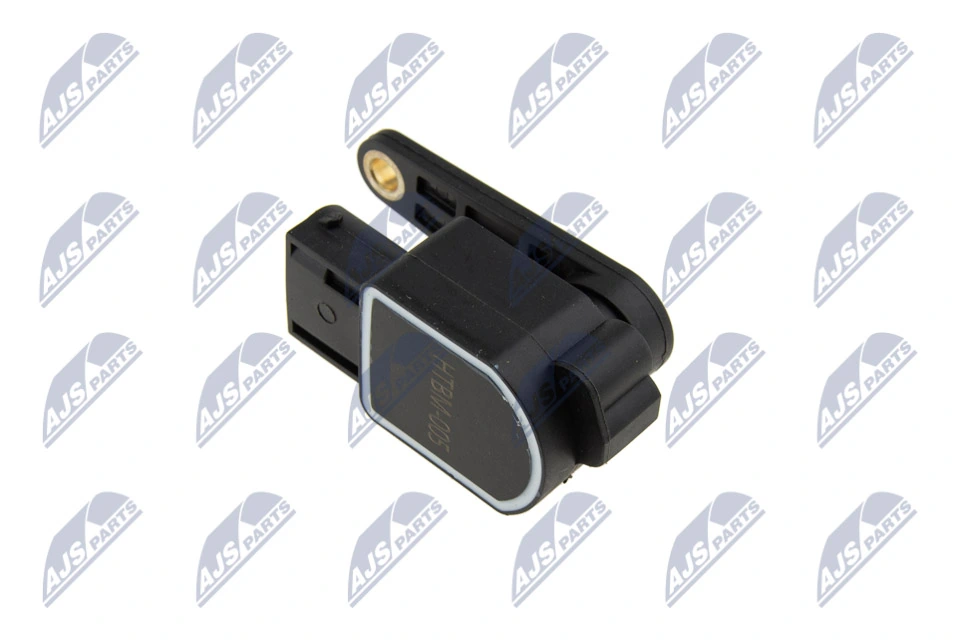 ECXBM005 NTY Датчик уровня кузова, передний