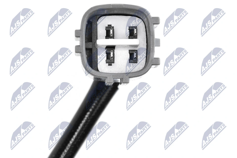  NTY ESLTY008 цена, от 14.49 USD