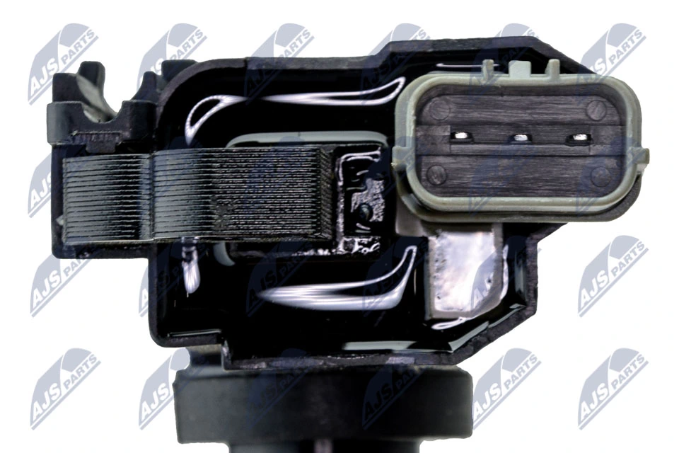 Bobina de ignição Suzuki Swift 3 RS