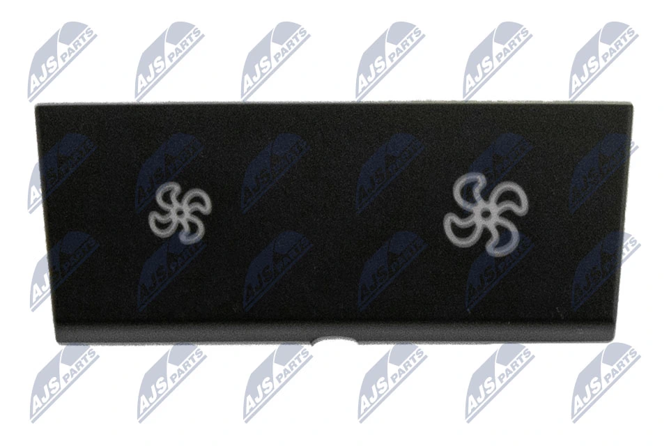  NTY EWSBM132 цена, от 6.33 USD