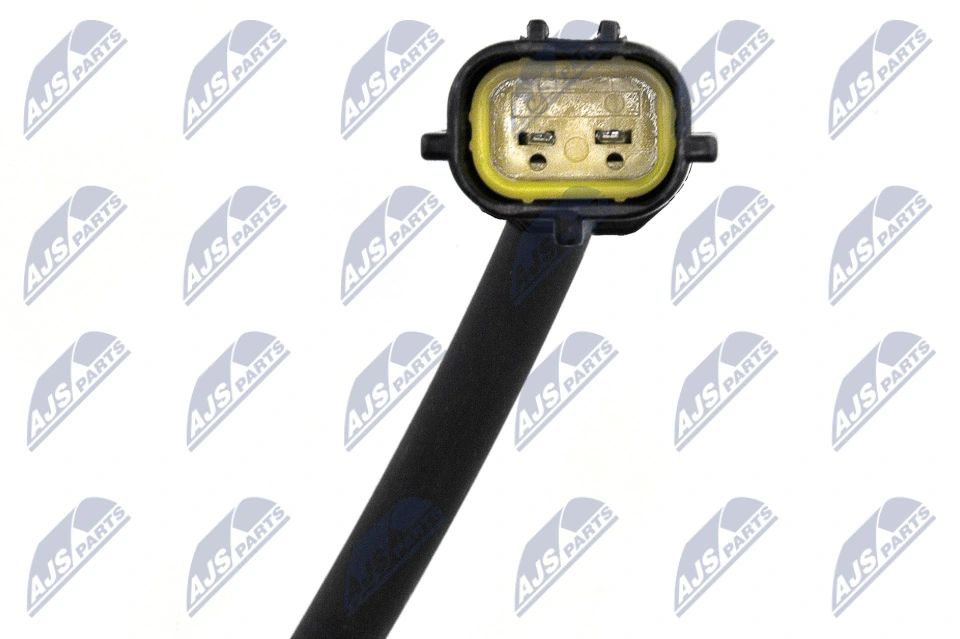 Передний датчик АБС NTY HCAKA308 цена, от 20.07 USD