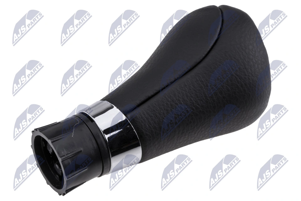 Рукоятка рычага КПП Depo/Loro/Abakus 13599621 цена, от 19.35 USD