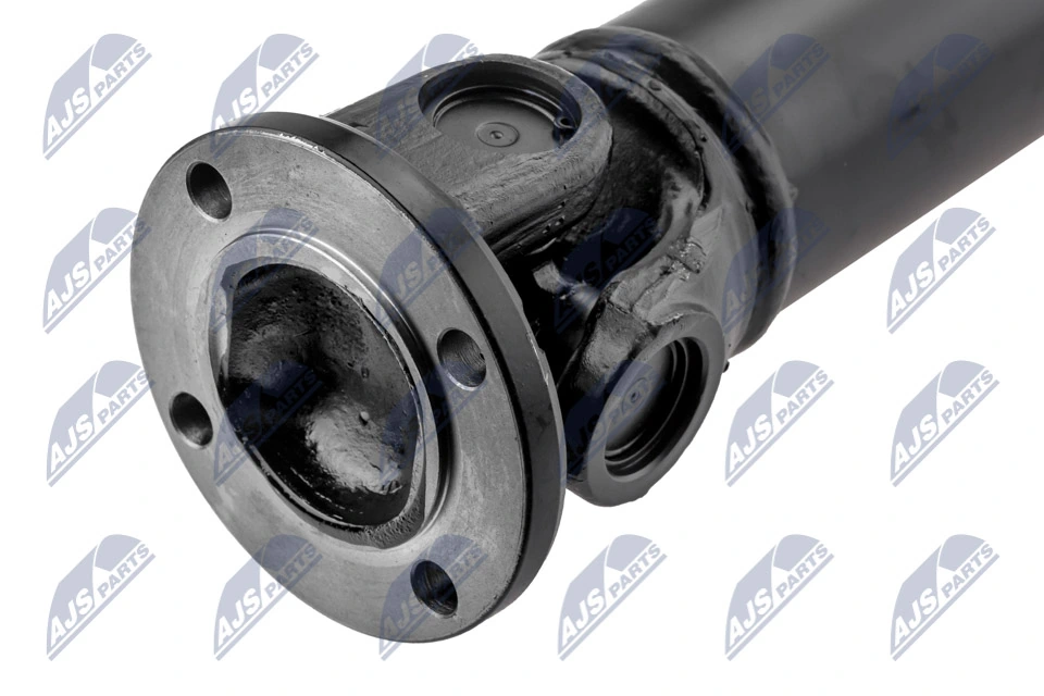 Вал карданный задний в сборе NTY NWNLR032 цена, от 158.10 USD