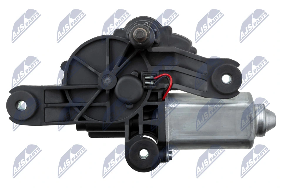 Моторчик заднего дворника TGL350L Magneti Marelli