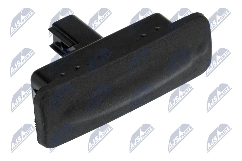 Ручка ляды, наружная AND 30827104 цена, от 18.73 USD