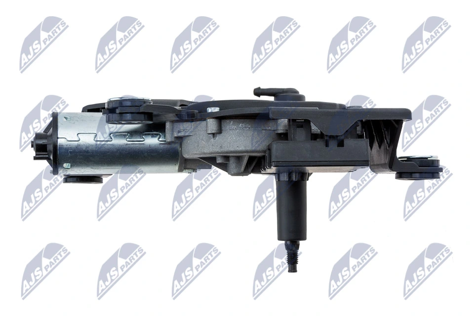 Стеклоочиститель двери задка NTY ESWBM012 цена, от 61.46 USD