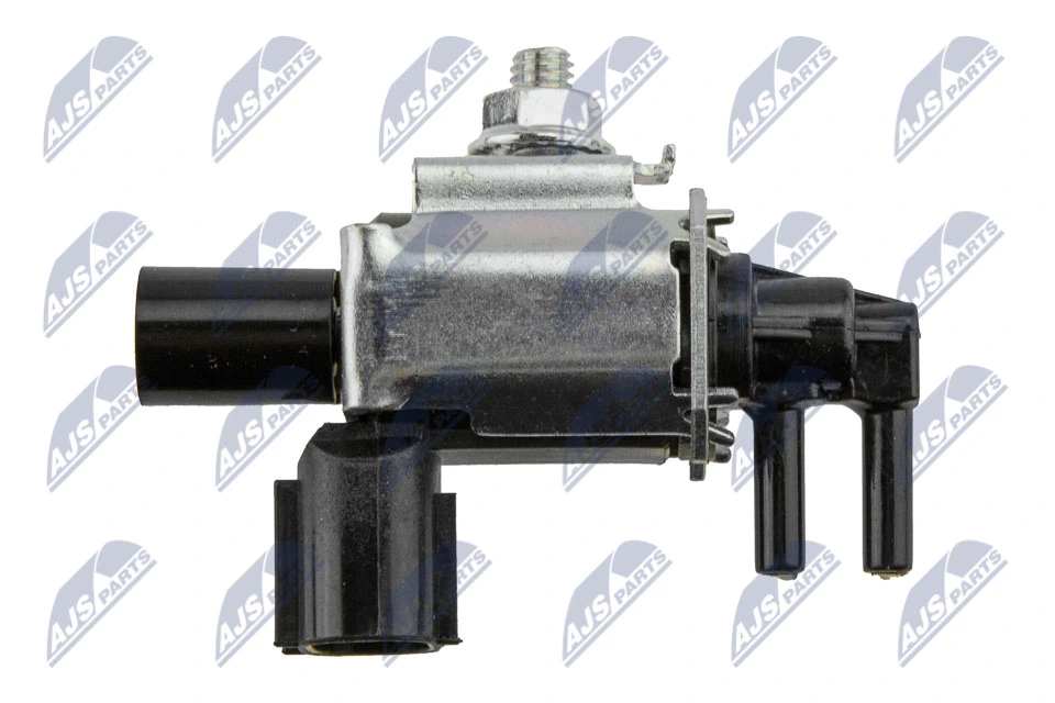 Клапан соленоид регулирования заслонки EGR NTY ECDMS004 цена, от 10.43 USD