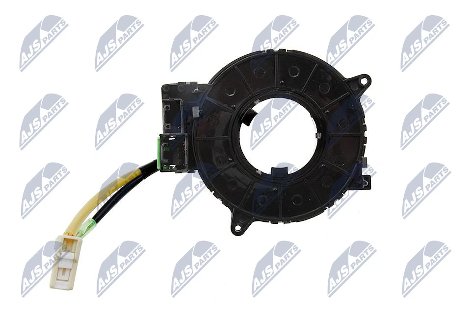 Шлейф руля EASMS008 NTY