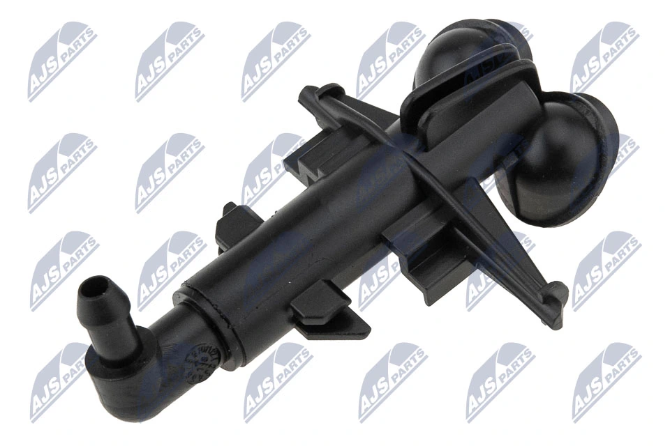 Купить LR022474 Land Rover 