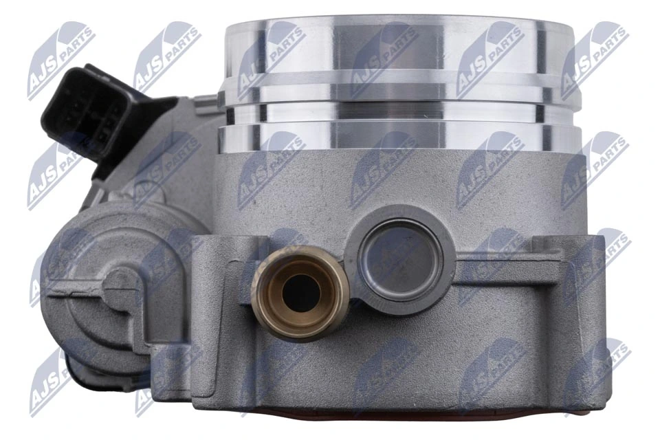 Дроссельная заслонка в сборе BMW 3 универсал (E91) (2004 - 2012) цена, от 102.01 USD
