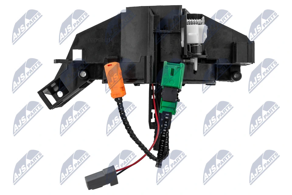 Контактное кольцо подушки безопасности NTY EASRE020 цена, от 93.48 USD