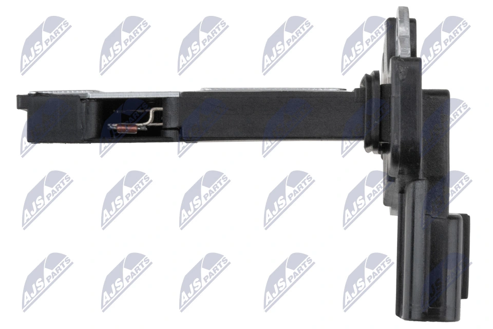 Датчик массового расхода воздуха NTY EPPIS000 цена, от 28.68 USD
