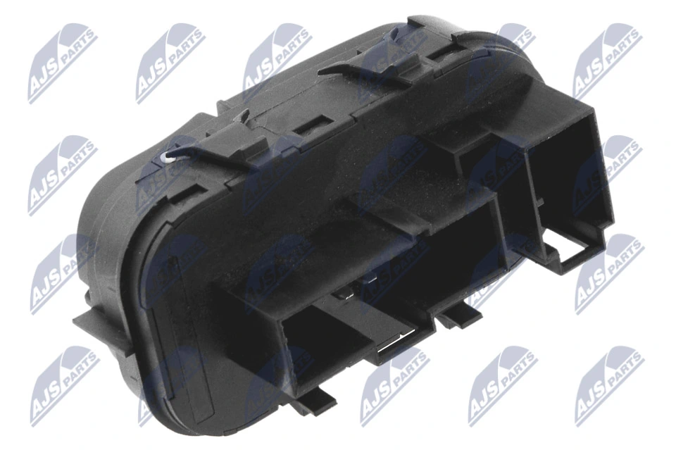 Кнопочный блок управления стеклоподъемником передний левый Hmpx HMP98AG14529AC цена, от 11.25 USD