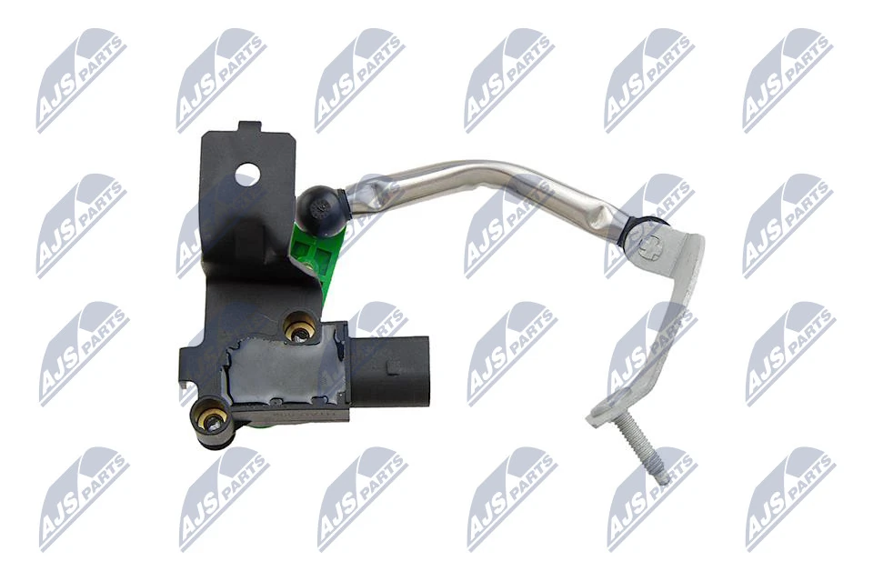 Датчик уровня положения кузова передний левый NTY ECXAU002 цена, от 24.93 USD