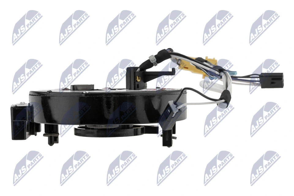 Контактное кольцо подушки безопасности NTY EASCH006 цена, от 62.63 USD