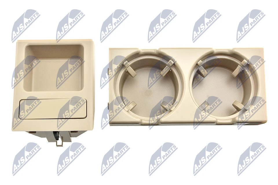  NTY EZCBM085 цена, от 26.12 USD