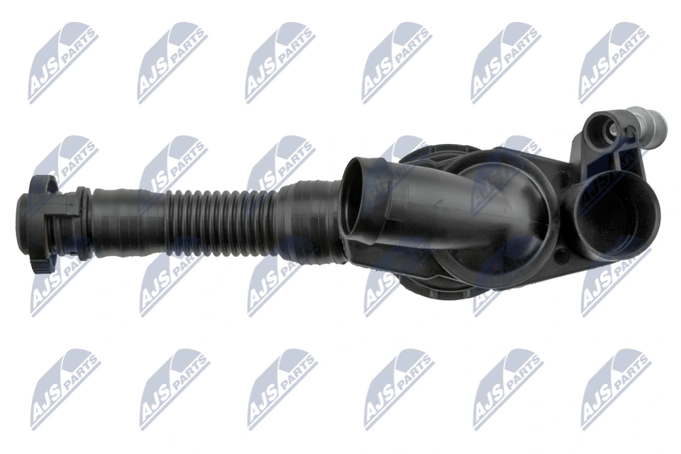 Датчик газов картера NTY EPCVPS001 цена, от 80.18 USD