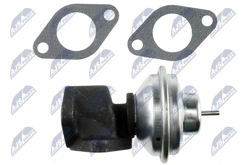 Купить WAV100220 Land Rover Клапан EGR системы рециркуляции отработавших газов