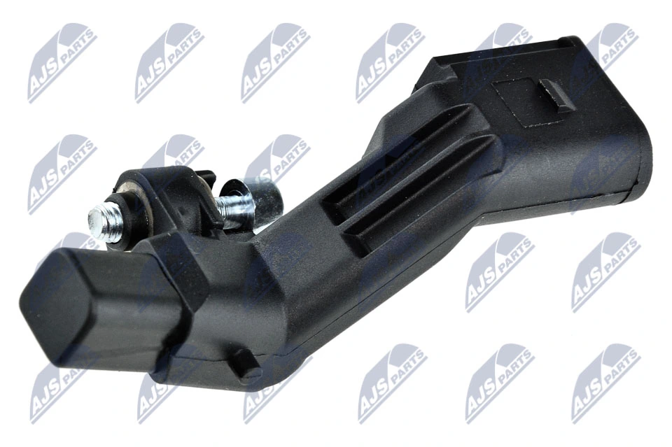 Sensor de posição (de revoluções) de cambota Mitsubishi Outlander CWW