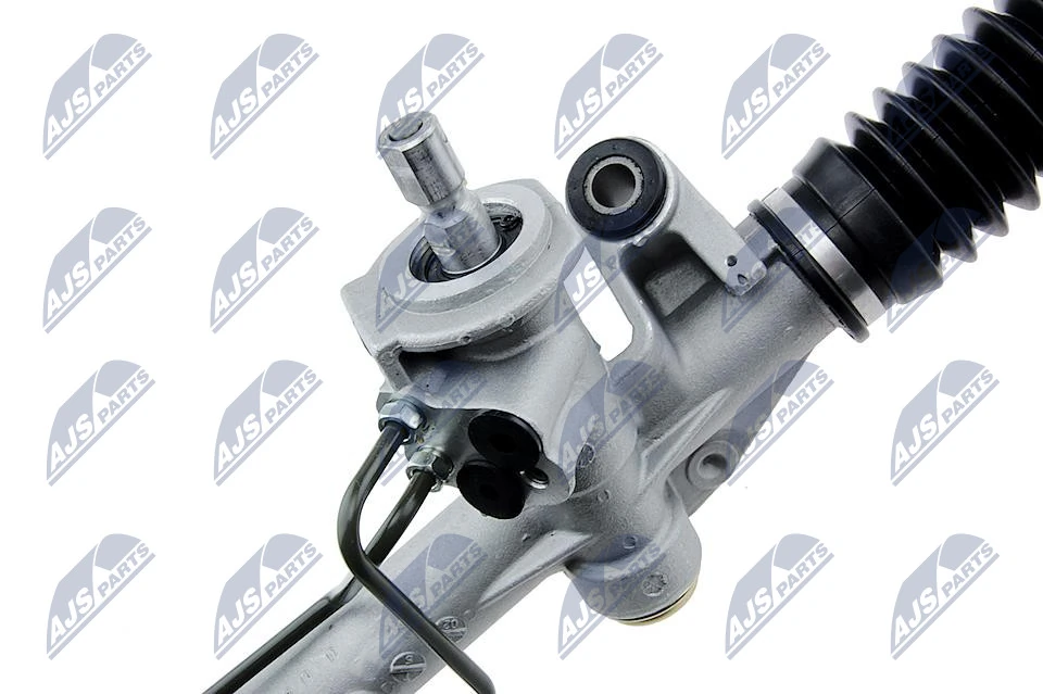 Реечный рулевой механизм NTY SPKFR004 цена, от 171.27 USD