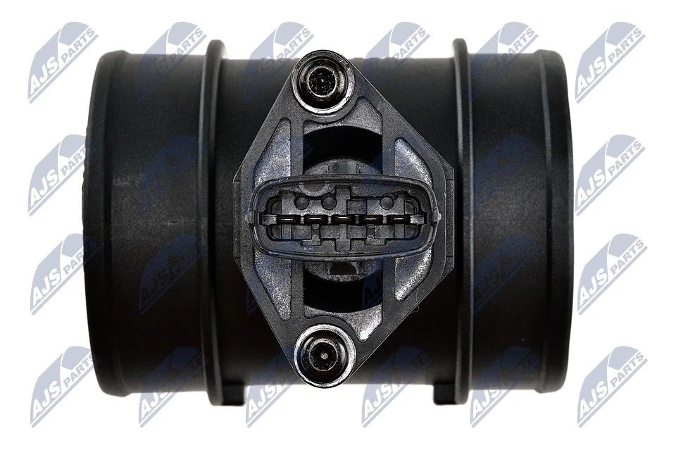 Compre Sensor de fluxo (consumo) de ar, medidor de consumo M.A.F. - (Mass Airflow) Volvo V70 1