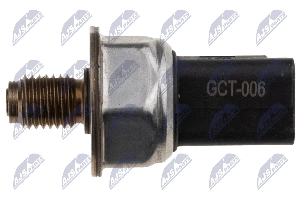Датчик давления топлива NTY EFPCT006 цена, от 19.16 USD