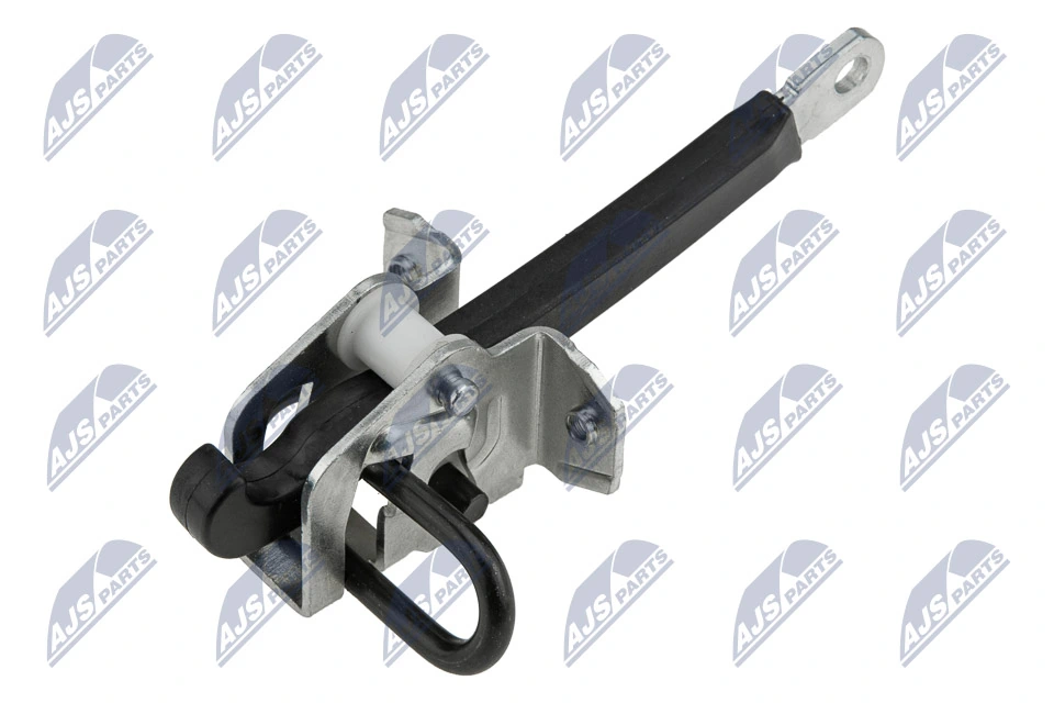 Ограничитель открывания двери задний Ekimpar B03095422 цена, от 14.00 USD