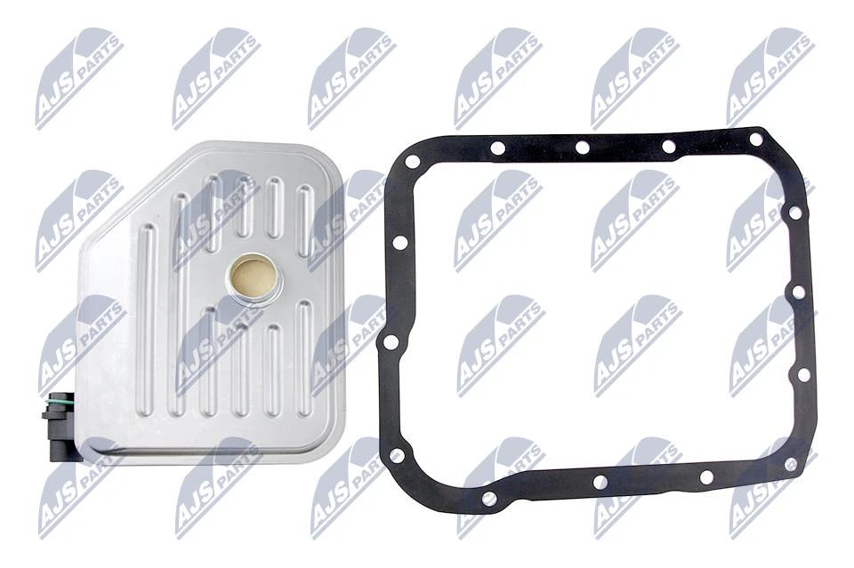 Фильтр коробки автомат NTY FSFHY003 цена, от 12.68 USD
