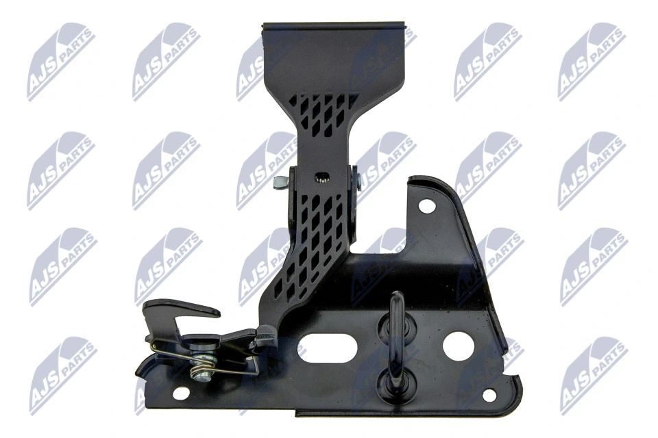 Стояк-крюк замка капота NTY EZCAU088 цена, от 16.77 USD