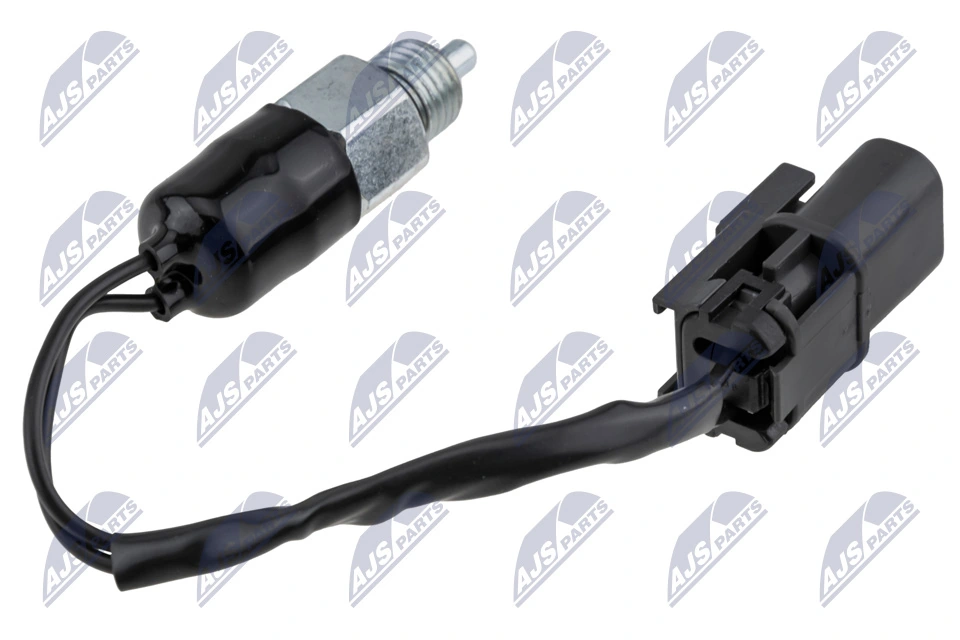 Sensor de ativação das luzes de marcha à ré Nissan Navara D40
