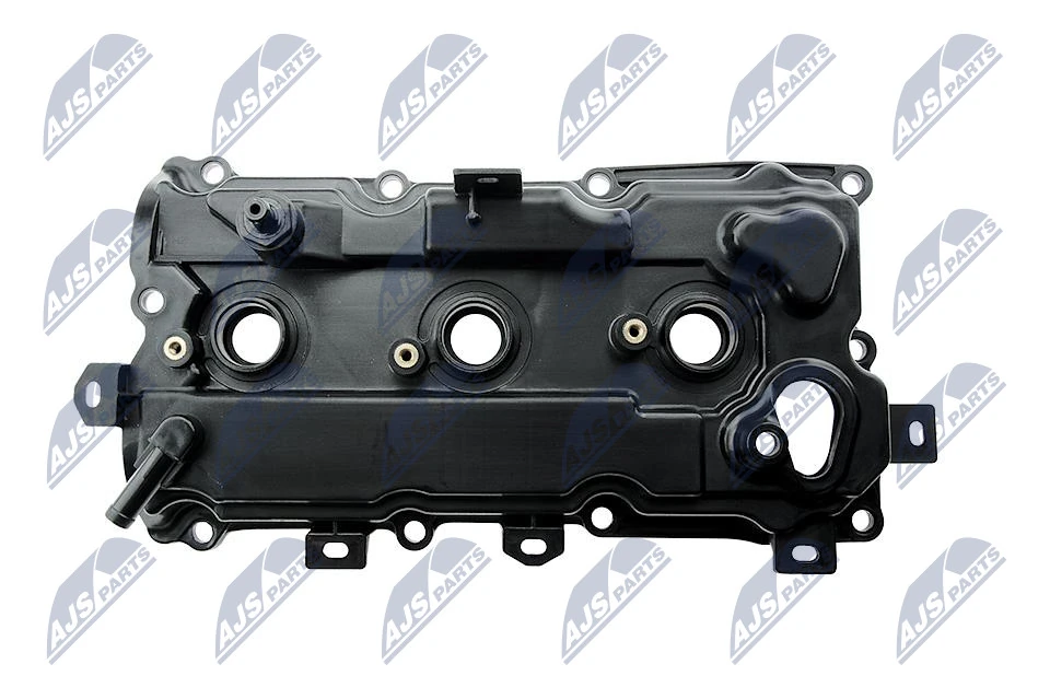 TAN1506 Topsauto Крышка клапанная правая