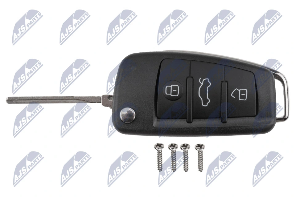  NTY EZCAU249 цена, от 8.96 USD