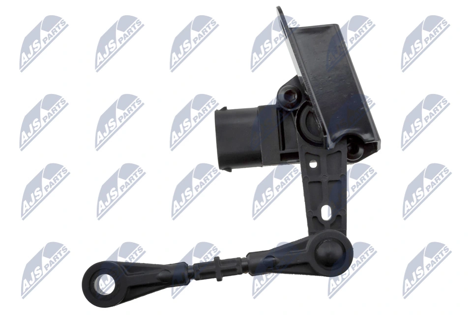  NTY ECXLR014 цена, от 28.74 USD