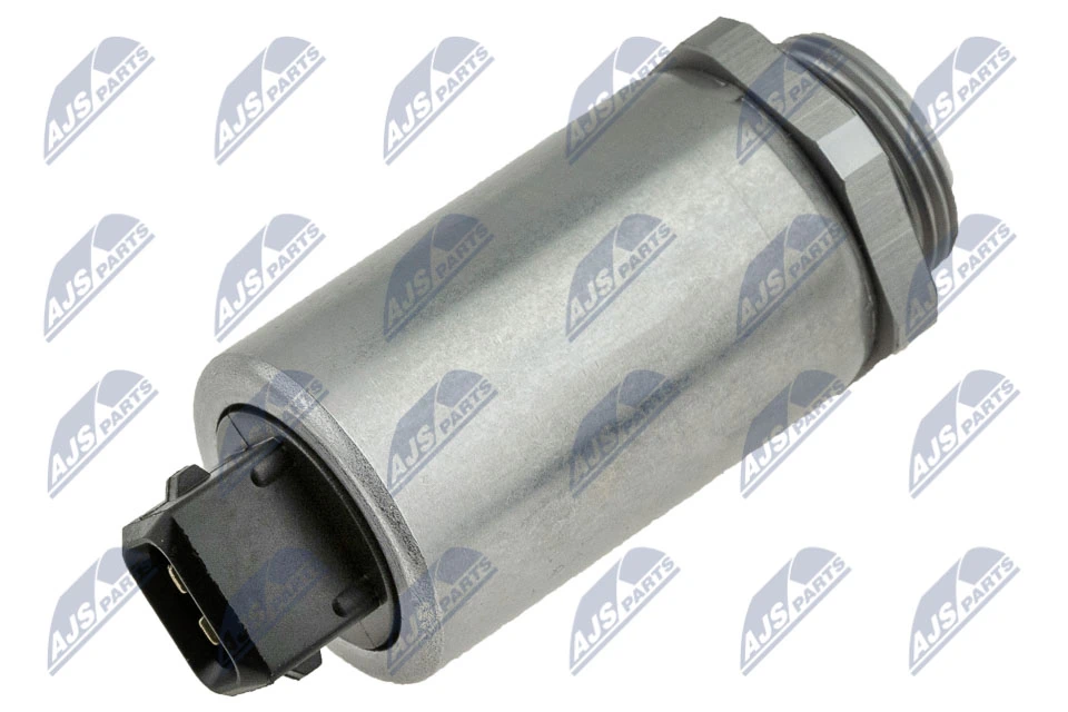 Электромагнитный клапан фазорегулятора BMW 5 седан (E39) (1995 - 2003) цена, от 99.59 USD