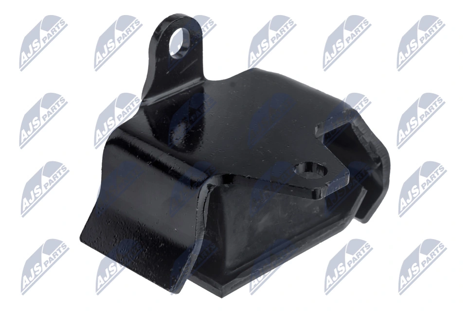 Coxim (suporte) dianteiro de motor Nissan Terrano 2 R20