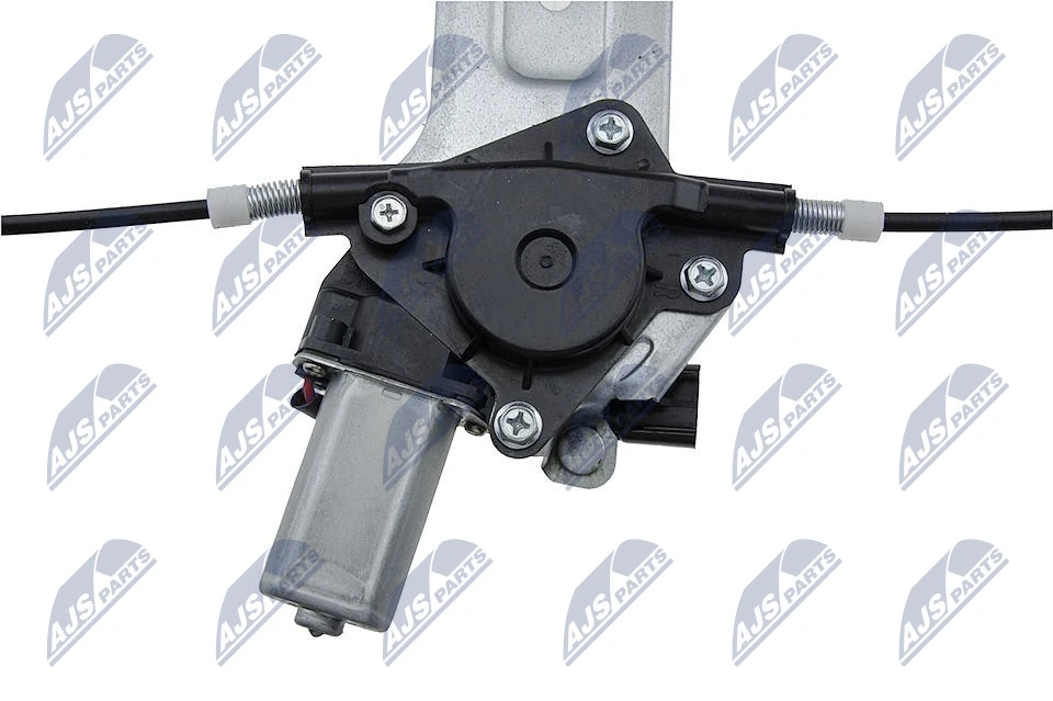 Стеклоподъемник передней правой двери NTY EPSFT002S цена, от 31.56 USD