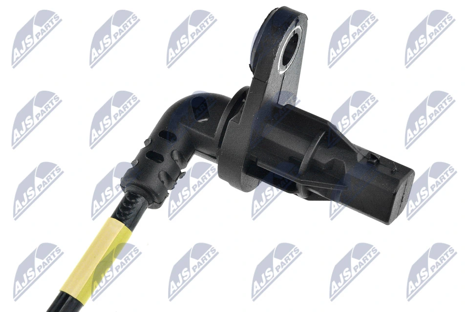 HCAHY539 NTY Датчик ABS передний правый