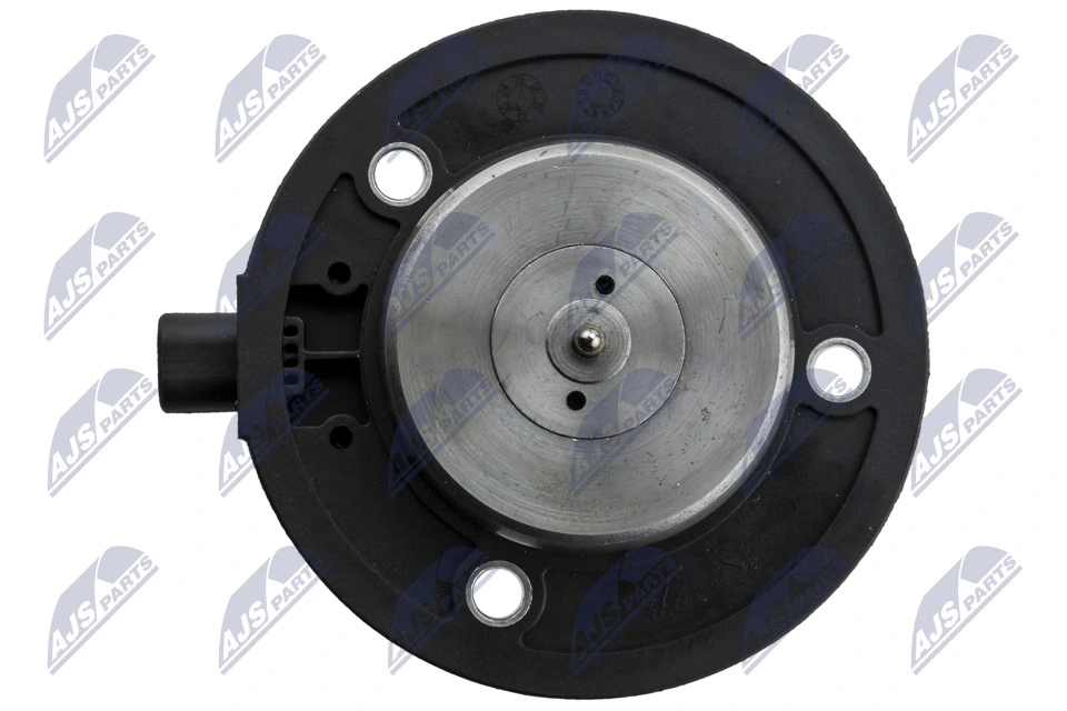 Válvula eletromagnética de posição (de fases) da árvore distribuidora Audi A3 8YA, 8YF