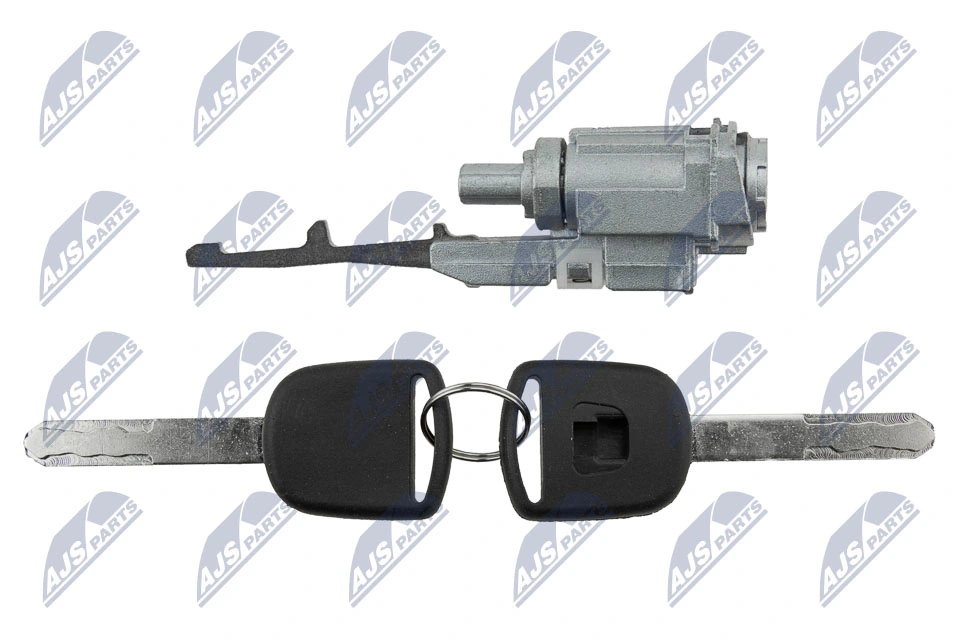 Замок зажигания NTY ESTHD000 цена, от 22.09 USD