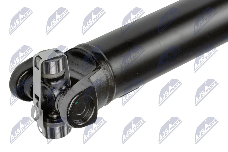 Вал карданный задний в сборе NTY NWNCH086 цена, от 209.87 USD