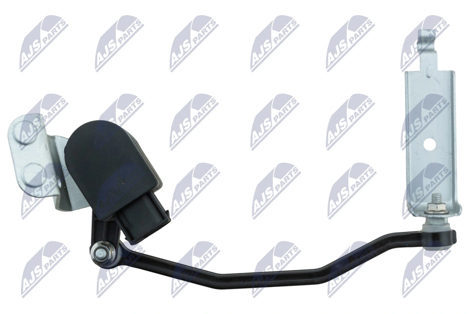 Датчик уровня положения кузова передний правый NTY ECXVV003 цена, от 41.58 USD