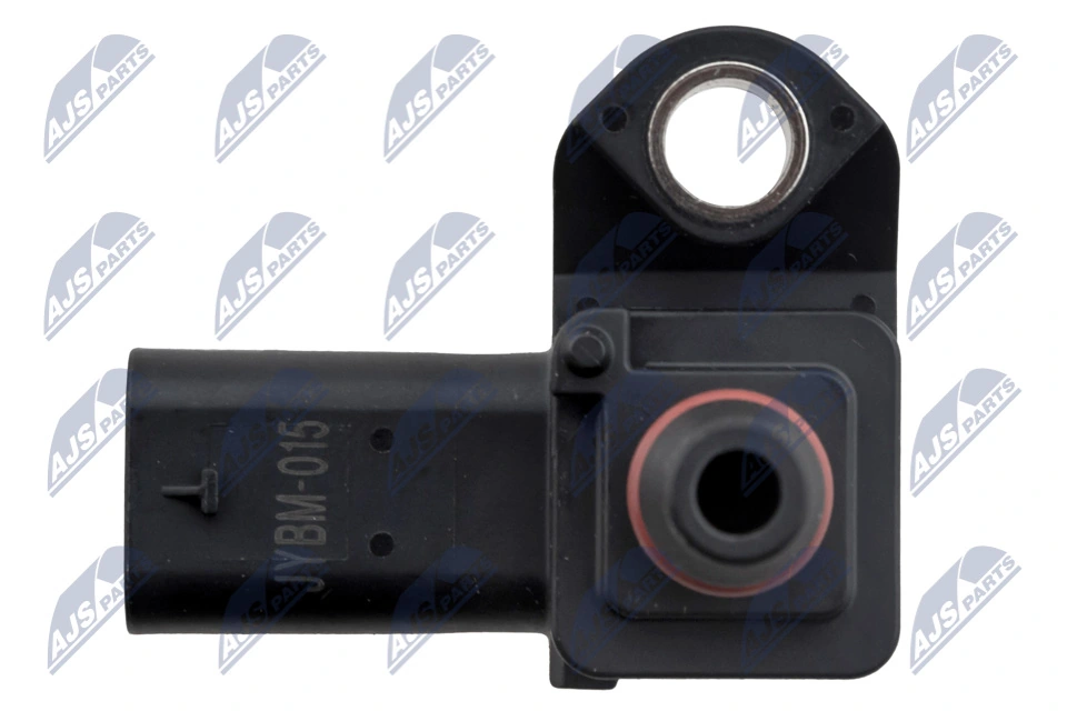 Датчик абсолютного давления в коллекторе NTY ECMBM015 цена, от 18.66 USD