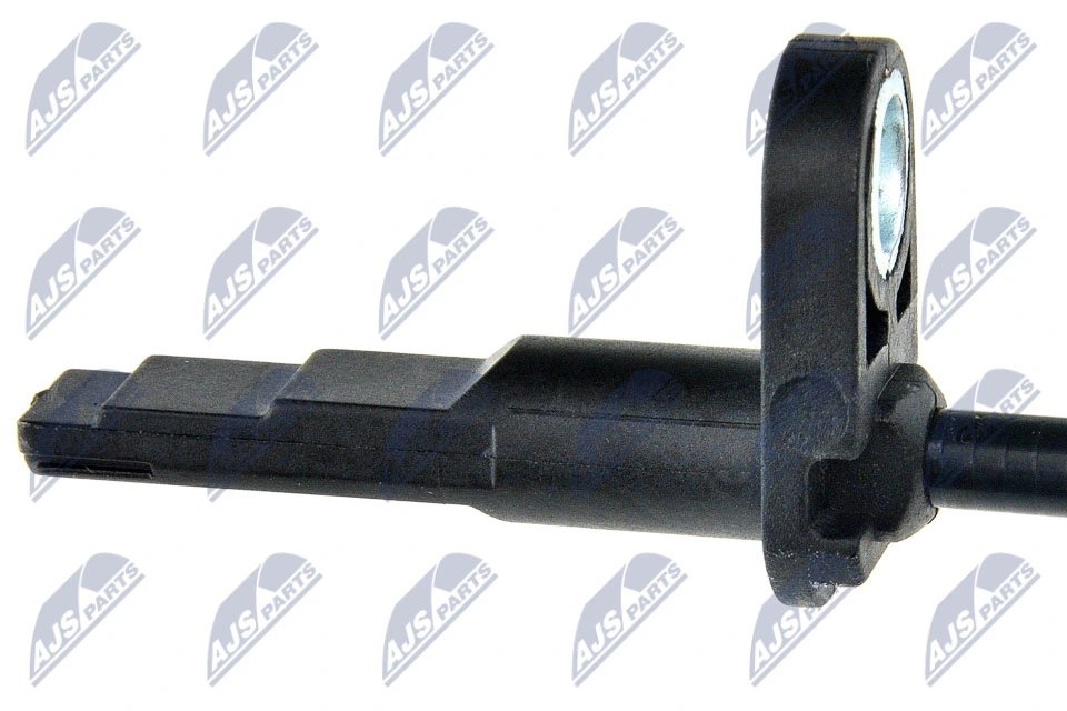 Передний датчик АБС Nissan/Infiniti 47910JN05A цена, от 26.83 USD